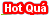 tai phim sex 3gp